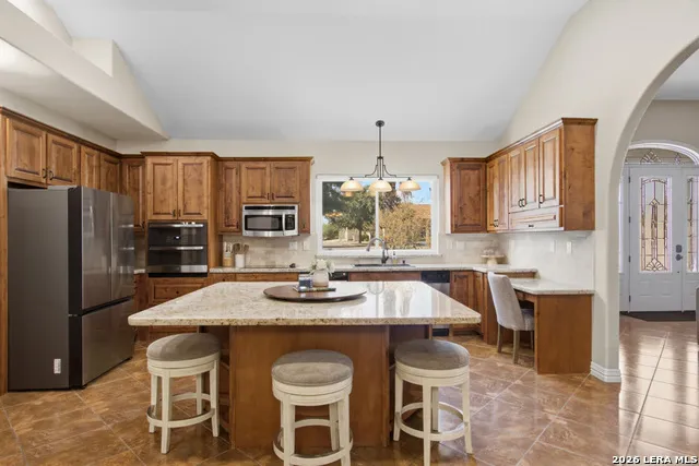103 The Oak Del Rio, TX 78840