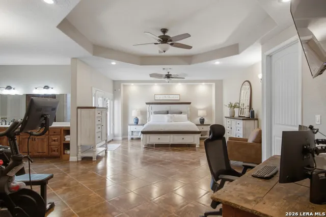 103 The Oak Del Rio, TX 78840