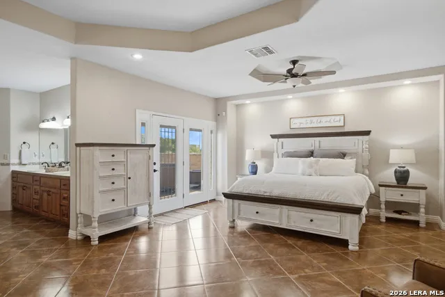 103 The Oak Del Rio, TX 78840