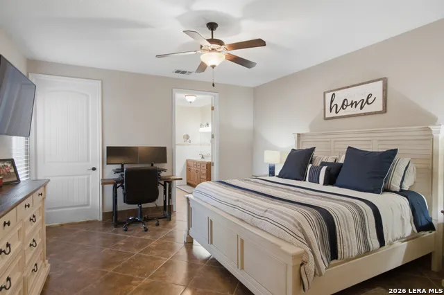 103 The Oak Del Rio, TX 78840