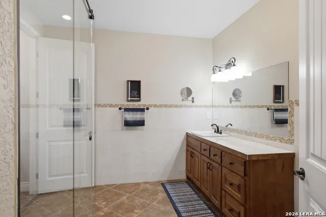 103 The Oak Del Rio, TX 78840