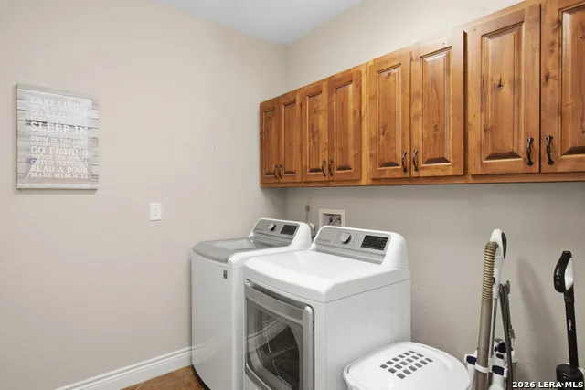 103 The Oak Del Rio, TX 78840