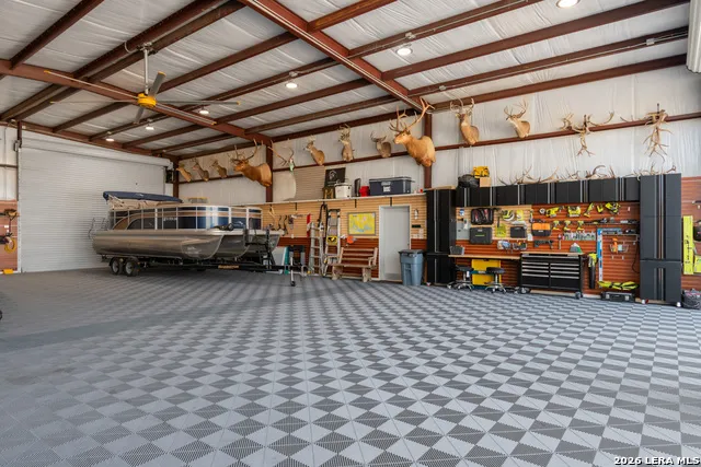 103 The Oak Del Rio, TX 78840