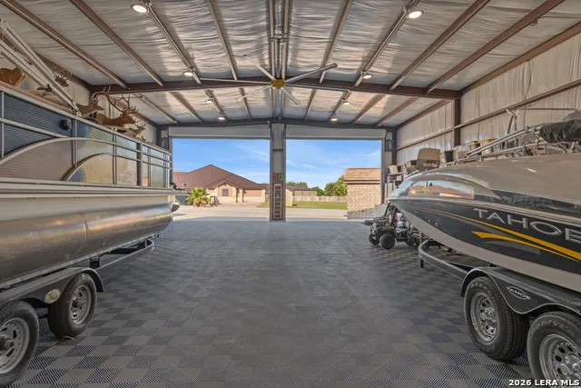 103 The Oak Del Rio, TX 78840