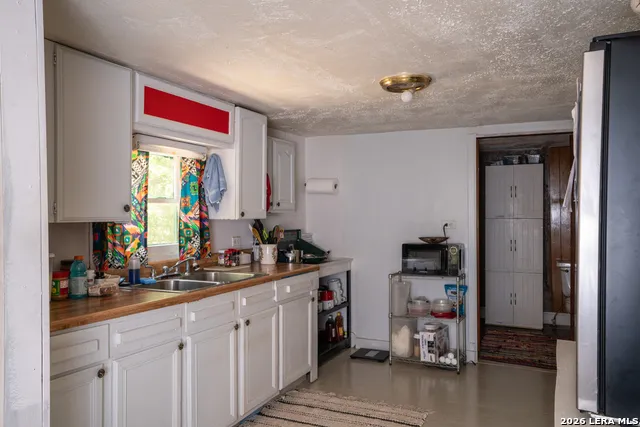 286 RIVERVIEW TER Seguin, TX 78155