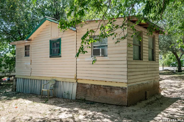 286 RIVERVIEW TER Seguin, TX 78155