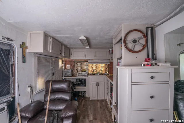 286 RIVERVIEW TER Seguin, TX 78155
