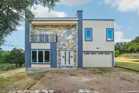 757 CANYON BND
