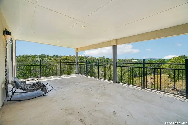 757 CANYON BND Canyon Lake, TX 78133