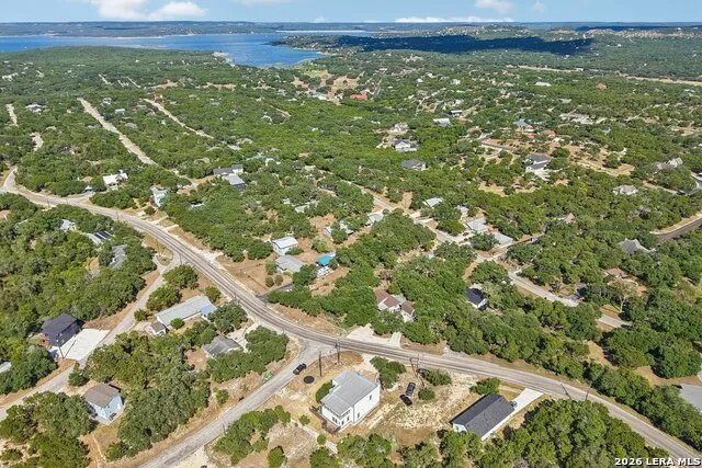 757 CANYON BND Canyon Lake, TX 78133