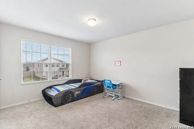 2540 WINDLE LN Seguin, TX 78155