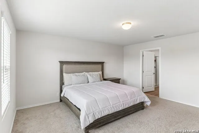 2540 WINDLE LN Seguin, TX 78155