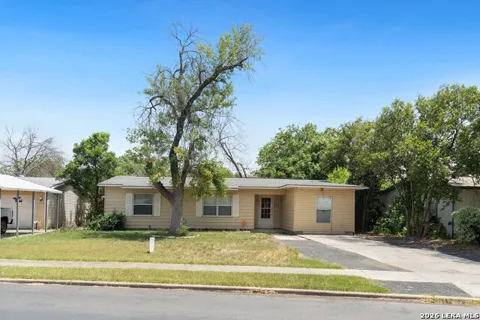 314 BASSWOOD DR