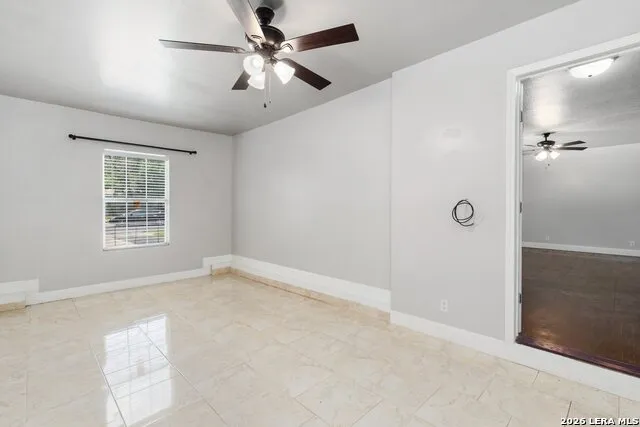 314 BASSWOOD DR San Antonio, TX 78213