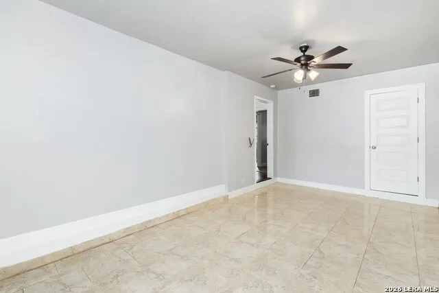 314 BASSWOOD DR San Antonio, TX 78213