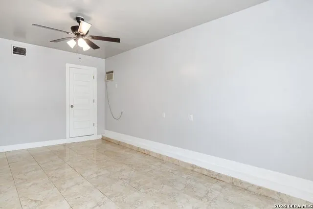 314 BASSWOOD DR San Antonio, TX 78213