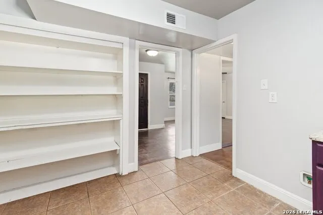 314 BASSWOOD DR San Antonio, TX 78213