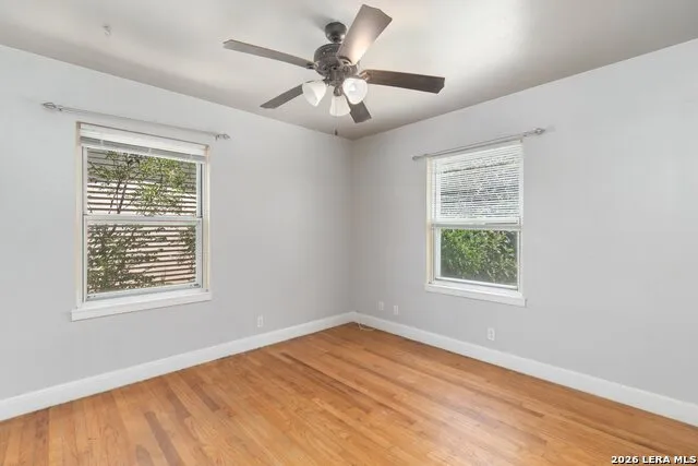 314 BASSWOOD DR San Antonio, TX 78213