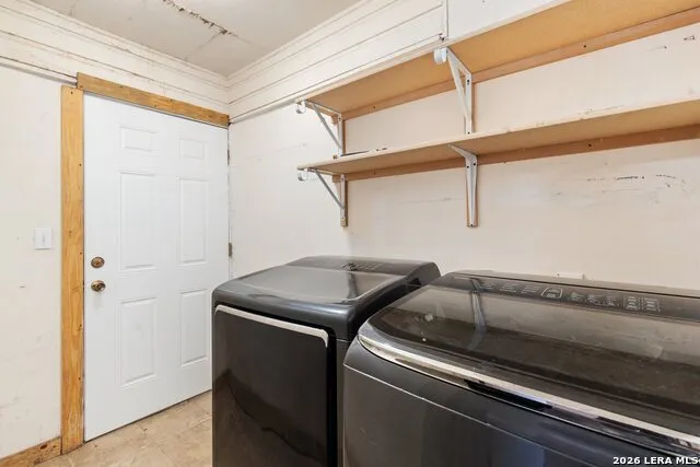 314 BASSWOOD DR San Antonio, TX 78213