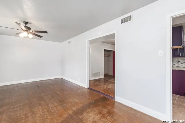 314 BASSWOOD DR San Antonio, TX 78213