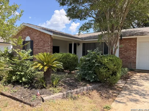 300 JUDITH ANN DR