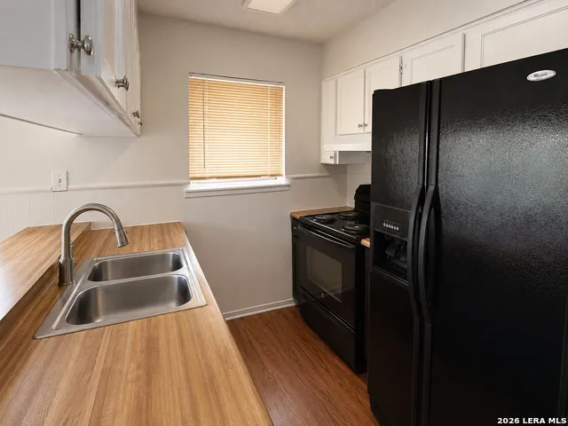 300 JUDITH ANN DR Schertz, TX 78154