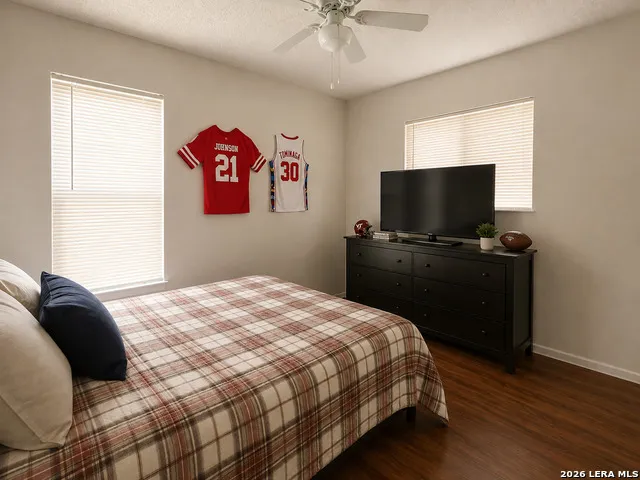 300 JUDITH ANN DR Schertz, TX 78154