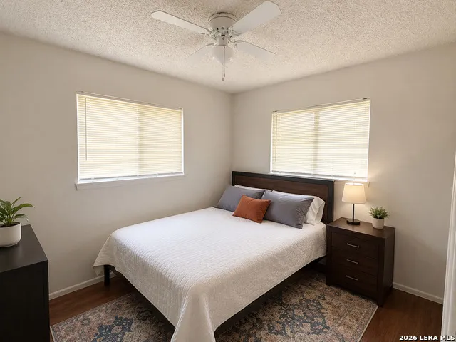 300 JUDITH ANN DR Schertz, TX 78154