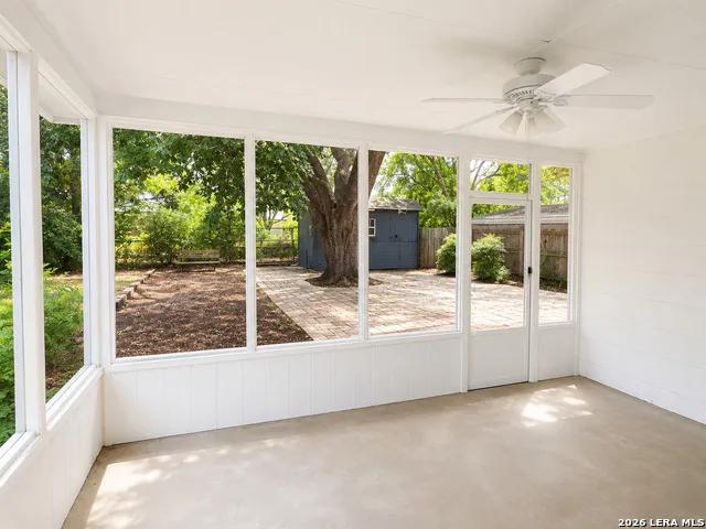 300 JUDITH ANN DR Schertz, TX 78154