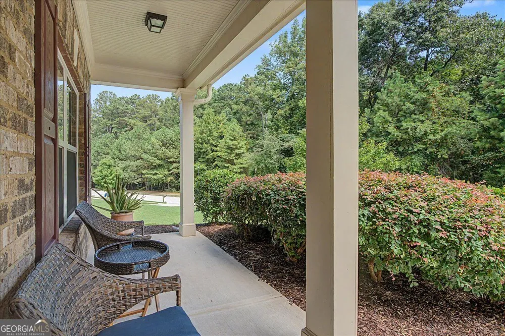 4069 Anthony Creek DR Loganville, GA 30052