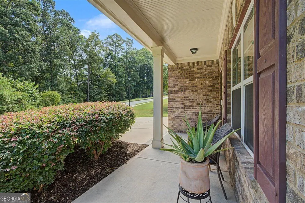 4069 Anthony Creek DR Loganville, GA 30052