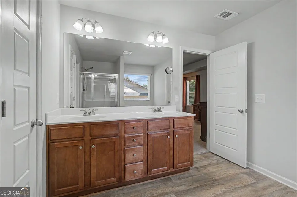 4069 Anthony Creek DR Loganville, GA 30052