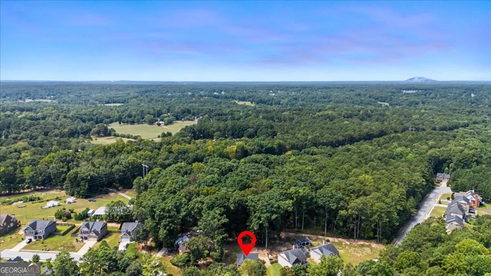 4069 Anthony Creek DR Loganville, GA 30052