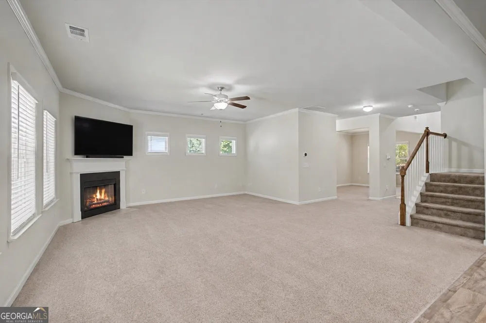 4069 Anthony Creek DR Loganville, GA 30052