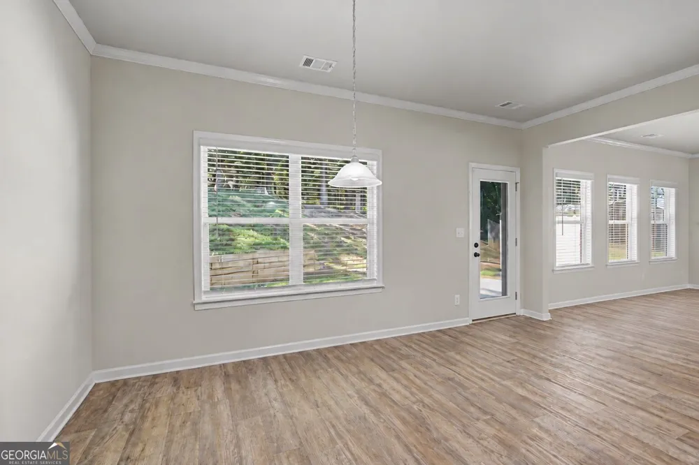 4069 Anthony Creek DR Loganville, GA 30052