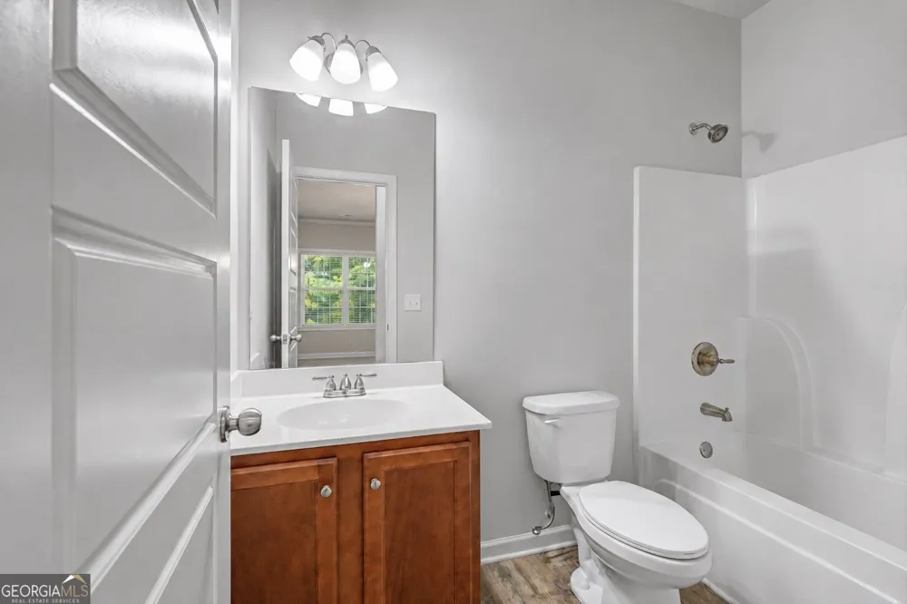 4069 Anthony Creek DR Loganville, GA 30052