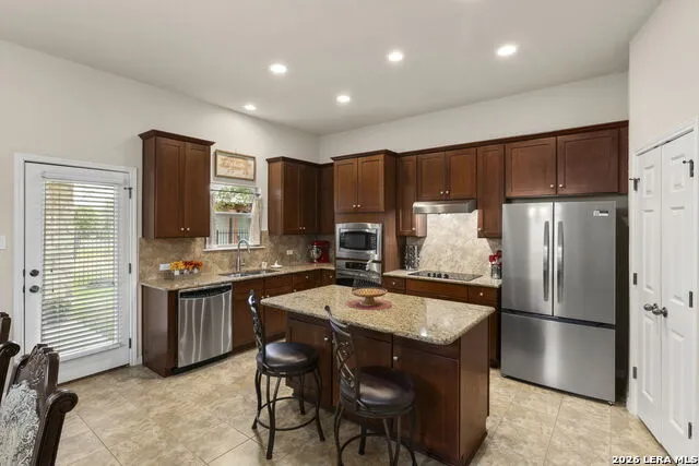 848 San Ignacio New Braunfels, TX 78132
