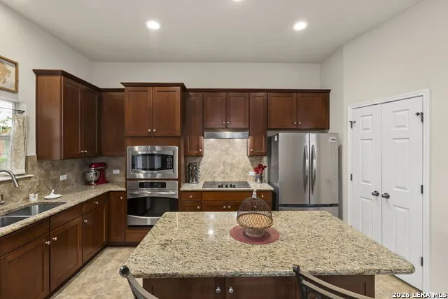 848 San Ignacio New Braunfels, TX 78132