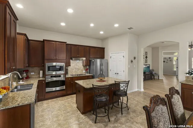 848 San Ignacio New Braunfels, TX 78132