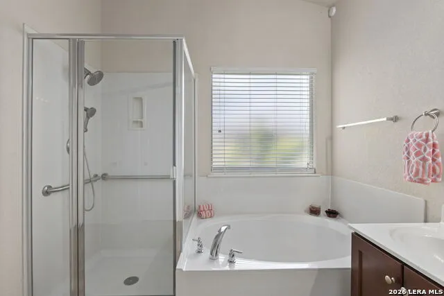 848 San Ignacio New Braunfels, TX 78132