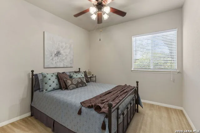 848 San Ignacio New Braunfels, TX 78132