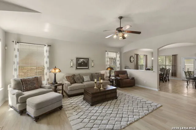 848 San Ignacio New Braunfels, TX 78132