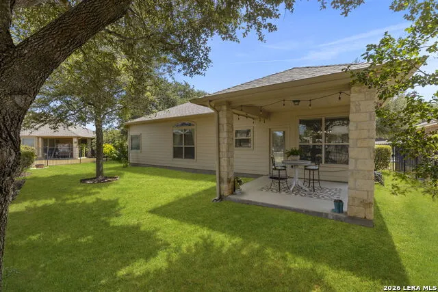 848 San Ignacio New Braunfels, TX 78132