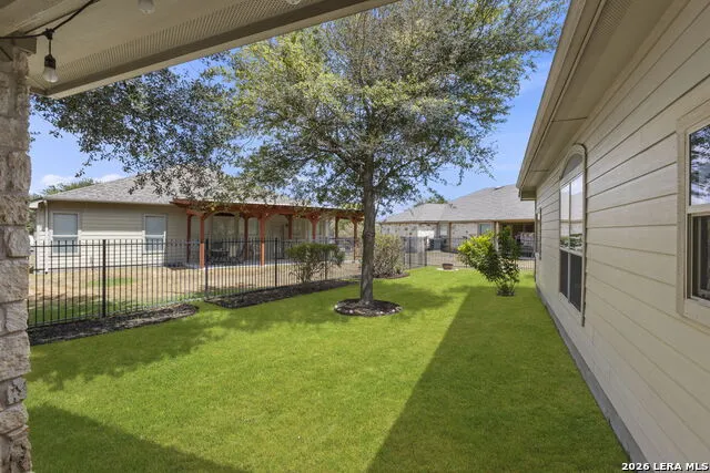 848 San Ignacio New Braunfels, TX 78132