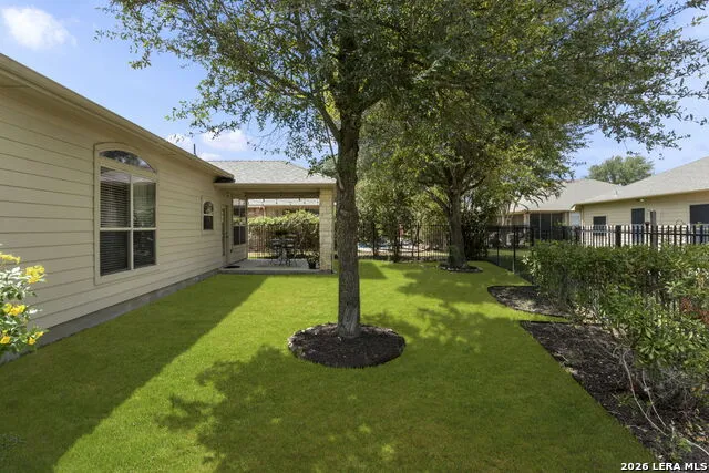 848 San Ignacio New Braunfels, TX 78132