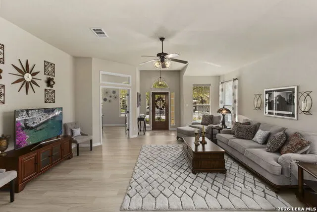 848 San Ignacio New Braunfels, TX 78132
