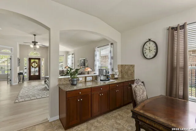 848 San Ignacio New Braunfels, TX 78132