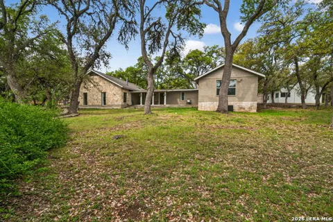 27217 OKENT DR