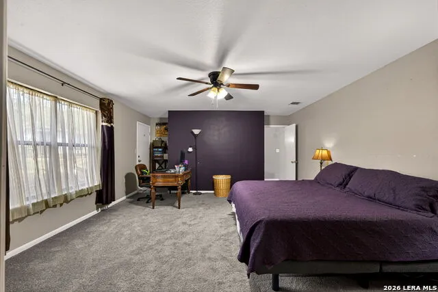 27217 OKENT DR San Antonio, TX 78260