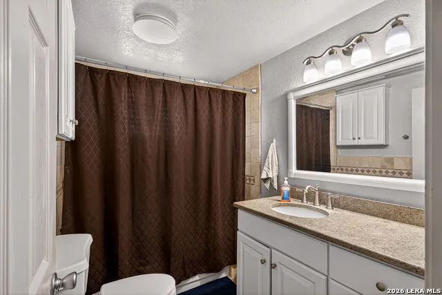 27217 OKENT DR San Antonio, TX 78260